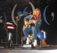 /album/pouca-vogal-joao-pessoa-pb-jul-10/pv-jpessoa-jul-10-23-jpg/